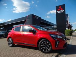 Rot Gebraucht 2025 Mitsubishi Colt Plus Limousine | 18.900 € (Fairer Preis)