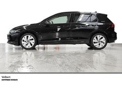 Schwarz (grenadillschwarz metallic) Neu 2026 VW Golf VIII Limousine | 35.370 € (Guter Preis)