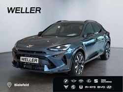 Magnetic tech Neu 2025 Cupra Formentor VZ SUV | 39.480 € (Superpreis)