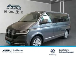 VW T6.1