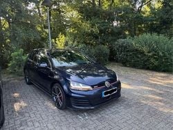 Gebraucht 2017 VW Golf VII GTI Limousine | 16.500 € (Guter Preis)
