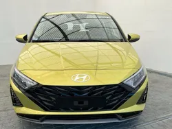 Othercolor Gebraucht 2024 Hyundai i20 Trend Kleinwagen | 24.990 € (Etwas zu teuer)