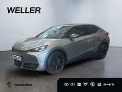 Atacama desert Gebraucht 2024 Cupra Tavascan VZ SUV | 49.890 € (Superpreis)