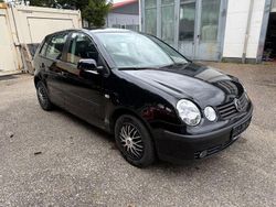 Other Gebraucht 2005 VW Polo Comfortline Limousine | 1.790 € (Fairer Preis)