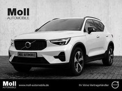 Gebraucht 2023 Volvo XC40 SUV | 31.480 € (Guter Preis)