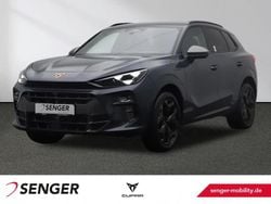 Neu 2025 Cupra Terramar VZ SUV | 50.990 € (Fairer Preis)