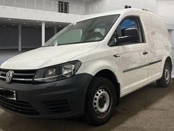 Gebraucht 2019 VW Caddy Maxi Van / Kleinbus | 10.500 €