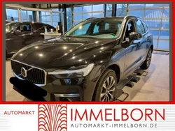 Andere Gebraucht 2023 Volvo XC60 Core SUV | 34.950 € (Superpreis)
