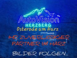 Schwarz Gebraucht 2012 Audi A5 Sportback S-Line Kleinwagen | 11.950 € (Fairer Preis)