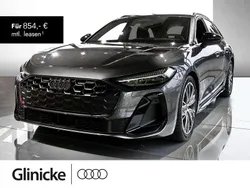 Daytonagrau perleffekt Neu 2024 Audi A5 Ambiente Coupé | 74.280 €