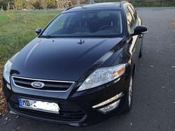 Gebraucht 2013 Ford Mondeo Trend Kombi | 4.300 € (Guter Preis)