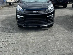 Schwarz Gebraucht 2020 Ligier JS60 Kleinwagen | 16.900 € (Teuer)