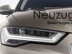 Weiß Gebraucht 2012 Hyundai i30 Classic Kombi | 6.750 € (Fairer Preis)