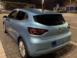 Gebraucht 2019 Renault Clio IV Experience Kleinwagen | 11.300 € (Fairer Preis)