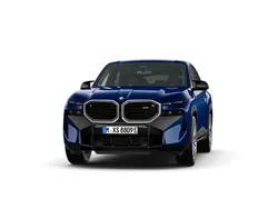 Gebraucht 2025 BMW XM Comfort Edition SUV | 102.940 €