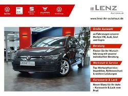 Andere Gebraucht 2023 VW Golf VIII Limousine | 22.990 € (Fairer Preis)