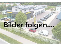 Neu 2025 Opel Zafira Life Van | 49.990 €