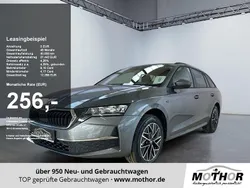 Grau Neu 2025 Skoda Octavia Tour Kombi | 29.979 € (Fairer Preis)