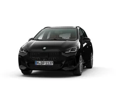 Neu 2024 BMW 220 Active Tourer Efficient Dynamics Van / Kleinbus | 45.987 € (Fairer Preis)