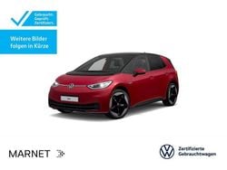 Rot Gebraucht 2024 VW ID.3 Pro Performance Kleinwagen | 28.929 € (Superpreis)