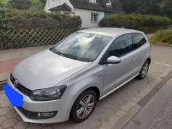 Gebraucht 2014 VW Polo Life Limousine | 4.500 € (Fairer Preis)