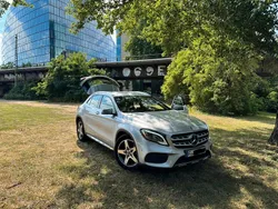 Gebraucht 2019 Mercedes GLA200 AMG SUV | 20.200 € (Guter Preis)