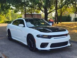 Schwarz Gebraucht 2019 Dodge Charger Limousine | 25.000 € (Etwas zu teuer)