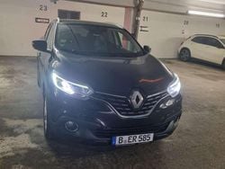 Gebraucht 2018 Renault Kadjar Business SUV | 12.700 € (Guter Preis)