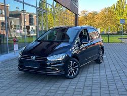 Schwarz Gebraucht 2020 VW Golf VII United Limousine | 12.990 € (Guter Preis)