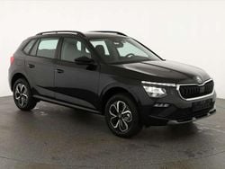 Black magic perleffekt Neu 2025 Skoda Kamiq SUV | 21.245 € (Guter Preis)