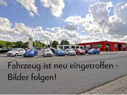 Rot Neu 2025 Citroën C3 Aircross SUV | 26.490 € (Guter Preis)