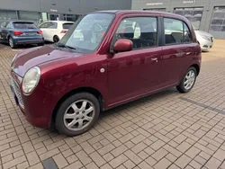 Rot Gebraucht 2007 Daihatsu Trevis Kleinwagen | 2.950 € (Etwas zu teuer)