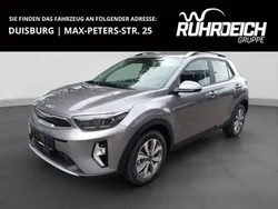 Andere Neu 2024 Kia Stonic SUV | 20.889 € (Guter Preis)