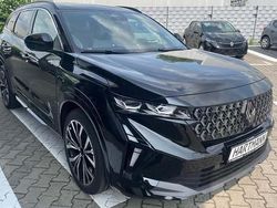 Weiß Neu 2025 Renault Clio V Evolution Limousine | 17.499 € (Superpreis)