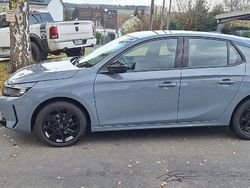 Gebraucht 2024 Opel Corsa Limousine | 18.998 € (Etwas zu teuer)