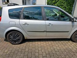 Gebraucht 2006 Renault Mégane II Van / Kleinbus | 1.450 €