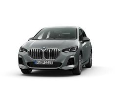 Gebraucht 2025 BMW 218 Efficient Dynamics | 25.350 € (Fairer Preis)