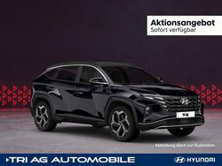 Othercolor Gebraucht 2024 Hyundai Tucson Prime SUV | 36.666 € (Etwas zu teuer)