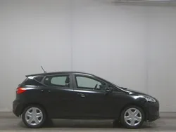 Schwarz Gebraucht 2019 Ford Fiesta Trend Kleinwagen | 6.980 € (Superpreis)