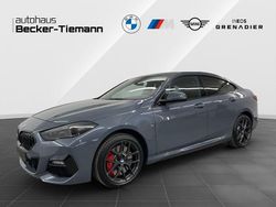 Bmw individual storm bay Gebraucht 2024 BMW 220 Shadowline Coupé | 36.810 € (Fairer Preis)