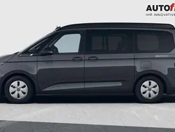 Puregrey dach schwarz Neu 2025 VW T7 Beach Van | 60.080 € (Superpreis)