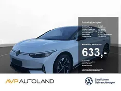 VW ID.7