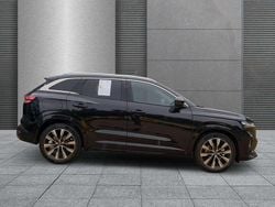 Blackpearlschwarz Neu 2025 Renault Austral Techno SUV | 34.790 € (Superpreis)