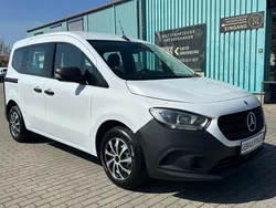 Mercedes Citan 110