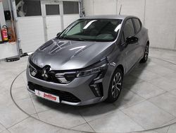 Achatgrau Neu 2025 Mitsubishi Colt Plus Kleinwagen | 24.400 € (Fairer Preis)