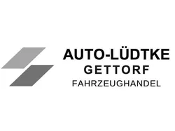 Schwarz Gebraucht 2023 Dacia Sandero Expression Kleinwagen | 16.790 € (Fairer Preis)