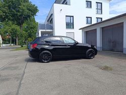 Gebraucht 2013 BMW 114 Kleinwagen | 5.500 € (Fairer Preis)