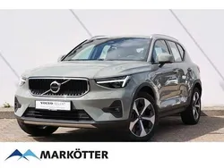Gebraucht 2024 Volvo XC40 SUV | 32.990 € (Guter Preis)
