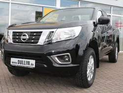 Andere Gebraucht 2020 Nissan King | 28.950 €