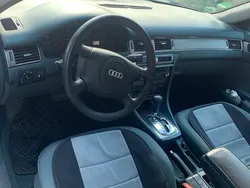 Gebraucht 1997 Audi A6 Limousine | 999 €